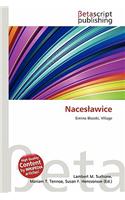 Naces Awice: (English)