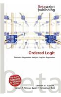 Ordered Logit: (English)