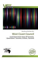 West Coast Council