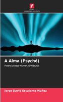 A Alma (Psyché)