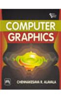 Computer Graphics