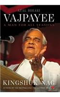 Atal Bihari Vajpayee