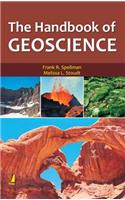 The Handbook of Geoscience