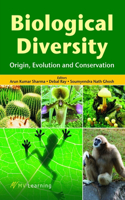 Biological Diversity