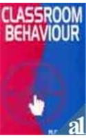 Classroom Behaviour