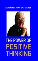 The Power of Positive Thinking