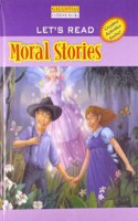 Lets Read Moral Stories