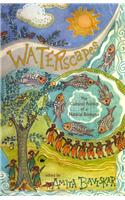Waterscapes - The Cultural Politics Of Natural Resources