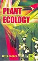Plant Ecology