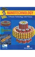 Nano Technology.......Appin Labs