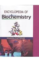 Encyclopedia of Biochemistry