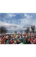Kashmir