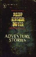 Adventure Omnibus