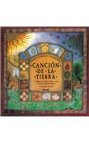 Cancion de La Tierra
