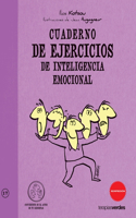 Cuaderno de Ejercicios de Inteligencia Emocional