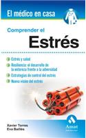 Comprender El Estres