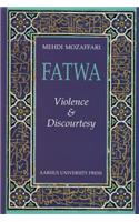 Fatwa