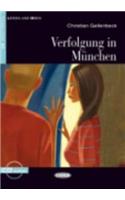 Lesen und Uben
