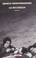 La ricchezza