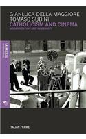 Catholicism and Cinema