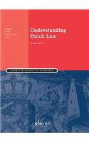 Understanding Dutch Law: Second Edition