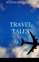 Travel Tales
