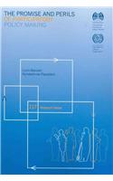 Promise and Perils of Participatory Policy Making
