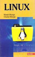 Linux M.Sc.- II (IT) & BA - III (IT)