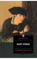 Short Stories