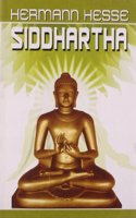 SIDDHARTHA