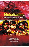 Globalisation
