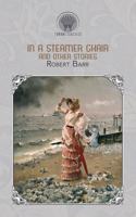 In a Steamer Chair, and Other Stories