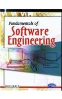 Fundamentals of Software Engineering