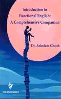 Introduction to Functional English: A Comprehensive Companion