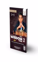 New Wisdom Tree for Class 2 (A General Knowledge Book) With Combined Yoga Book - Based on the spirit of NEP 2020