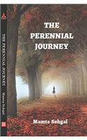 The Perennial Journey