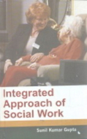 Integrated Approach of Social Work
