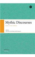 Mythic Discourses
