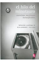 El Hilo del Minotauro
