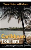 Caribbean Tourism