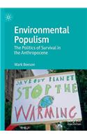 Environmental Populism