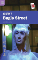 Yonfan's Bugis Street