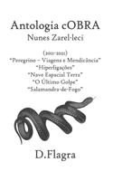 Antologia cOBRA