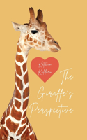 Giraffe's Perspective