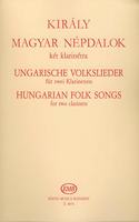 Piano Versions of His Own Works III Volume (I/17)