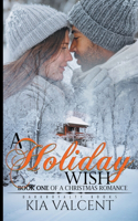Holiday Wish