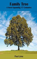 Family Tree