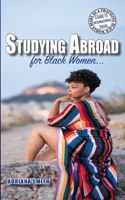 Studying Abroad for Black Women