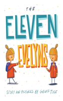 Eleven Evelyns