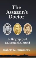 The Assassin's Doctor